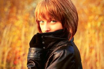 �����ƾż�����Ƶ������������¥���ϼ��쵼һ�仰�߸�20����(ͼ)...