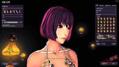 ͸���˿�������ҩˮ��Ƶ�����ҷ���ί�������ͼ�����ÿ�ֱַ�160Ԫ��155Ԫ...