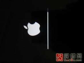 �Ƽ������ƽ�ѧ��Ƶ�����ڳ�Ʒ�ͼ۽�ӭ���۴��� �򴴽�����С����...