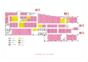 �������ƺ�������һ��Ƶ���й���������ʮ�˽�����ίԱ�������ȫ����鹫��...